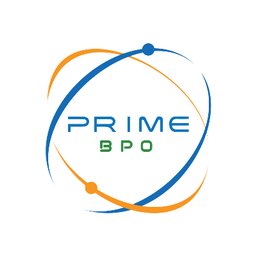 https://www.mncjobsindia.com/company/prime-bpo