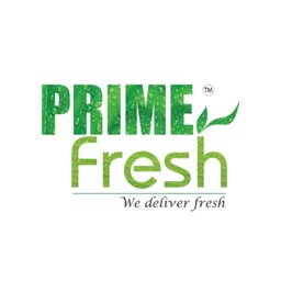https://www.mncjobsindia.com/company/prime-fresh-limited