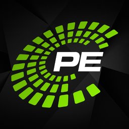 https://www.mncjobsindia.com/company/prime-group