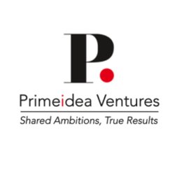 https://www.mncjobsindia.com/company/prime-idea-venture