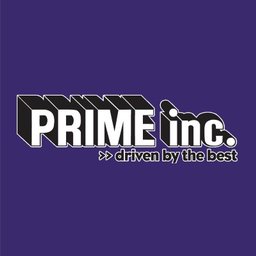 https://www.mncjobsindia.com/company/prime-inc