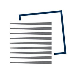 https://www.mncjobsindia.com/company/prime-research