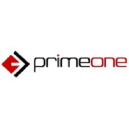 https://www.mncjobsindia.com/company/primeone-workforce-pvt-ltd