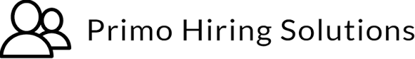 https://www.mncjobsindia.com/company/primo-hiring-solutions