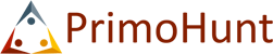 https://www.mncjobsindia.com/company/primohunt-global-services