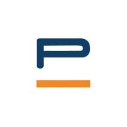 https://www.mncjobsindia.com/company/primotech