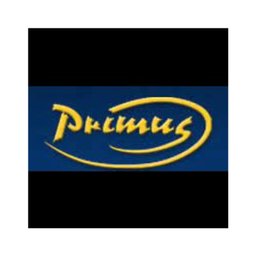 https://www.mncjobsindia.com/company/primus-gloves-private-limited