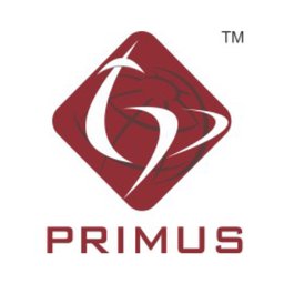 https://www.mncjobsindia.com/company/primus-techsystems-pvt-ltd