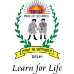 https://www.mncjobsindia.com/company/prince-public-school