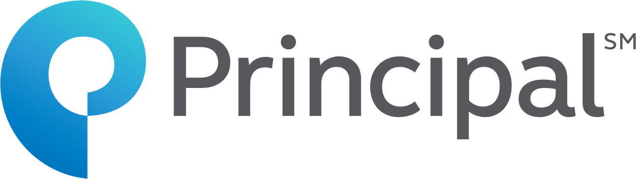 https://www.mncjobsindia.com/company/principal-financial