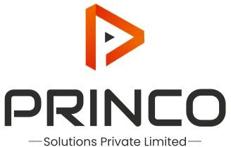 https://www.mncjobsindia.com/company/princo-solutions