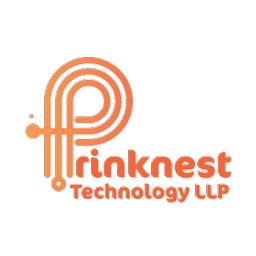 https://www.mncjobsindia.com/company/prinknest-technology-llp