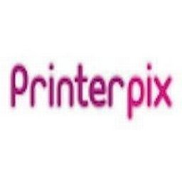 https://www.mncjobsindia.com/company/printerpix
