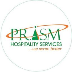 https://www.mncjobsindia.com/company/prism-hospitality-services-pvt-ltd