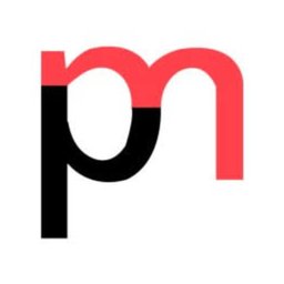 https://www.mncjobsindia.com/company/prismetric-technologies-pvt-ltd