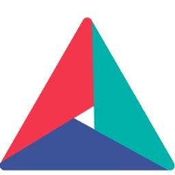 https://www.mncjobsindia.com/company/prismhr
