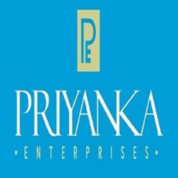 https://www.mncjobsindia.com/company/priyanka-enterprises