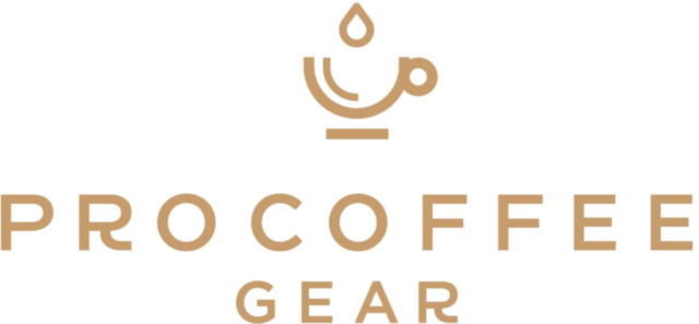 https://www.mncjobsindia.com/company/pro-coffee-gear