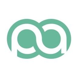 https://www.mncjobsindia.com/company/proarch