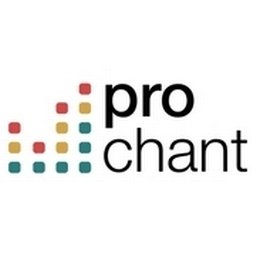 https://www.mncjobsindia.com/company/prochant