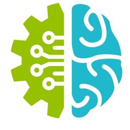 https://www.mncjobsindia.com/company/procogia