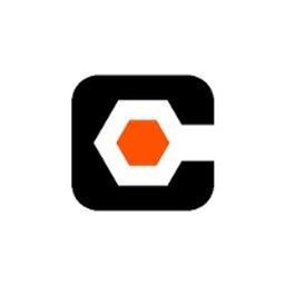 https://www.mncjobsindia.com/company/procore-technologies