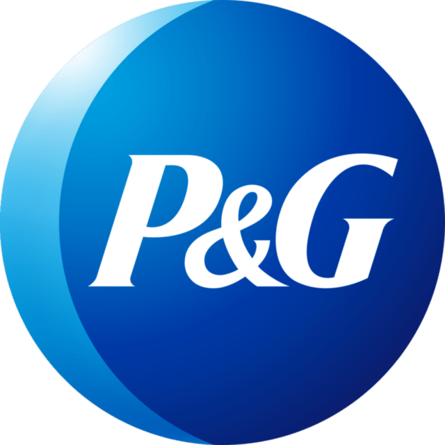 https://www.mncjobsindia.com/company/procter-amp-gamble