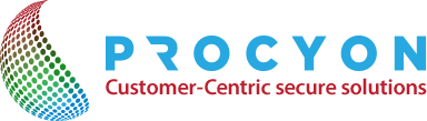 https://www.mncjobsindia.com/company/procyon-technostructure