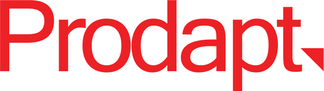 https://www.mncjobsindia.com/company/prodapt