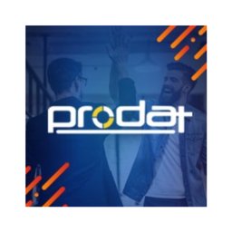 https://www.mncjobsindia.com/company/prodat-it-solutions-india-pvt-ltd
