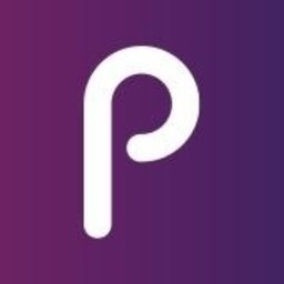 https://www.mncjobsindia.com/company/prodege