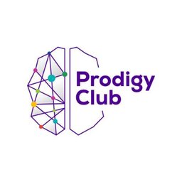 https://www.mncjobsindia.com/company/prodigy-for-kids
