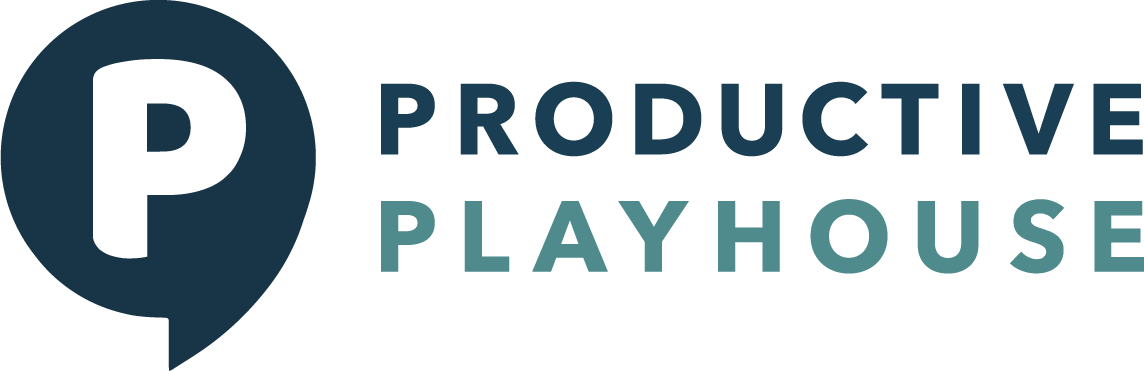 https://www.mncjobsindia.com/company/productive-playhouse