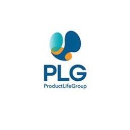 https://www.mncjobsindia.com/company/productlife-group