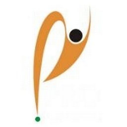 https://www.mncjobsindia.com/company/profcyma-career-solutions-llp