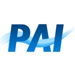 https://www.mncjobsindia.com/company/professional-analysis-inc