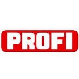 https://www.mncjobsindia.com/company/profi