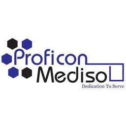 https://www.mncjobsindia.com/company/proficon-medisol-pvt-ltd