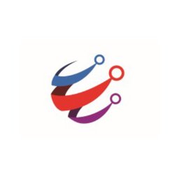 https://www.mncjobsindia.com/company/profinch-solutions