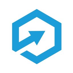 https://www.mncjobsindia.com/company/profitroom