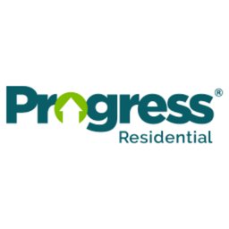 https://www.mncjobsindia.com/company/progress-residential