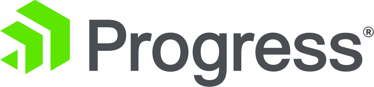 https://www.mncjobsindia.com/company/progress-software