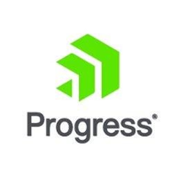 https://www.mncjobsindia.com/company/progress