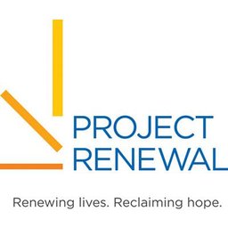 https://www.mncjobsindia.com/company/project-renewal