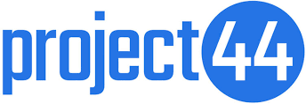 https://www.mncjobsindia.com/company/project44