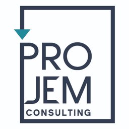 https://www.mncjobsindia.com/company/projem-consulting