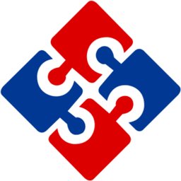 https://www.mncjobsindia.com/company/prologic-technologies