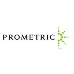 https://www.mncjobsindia.com/company/prometric