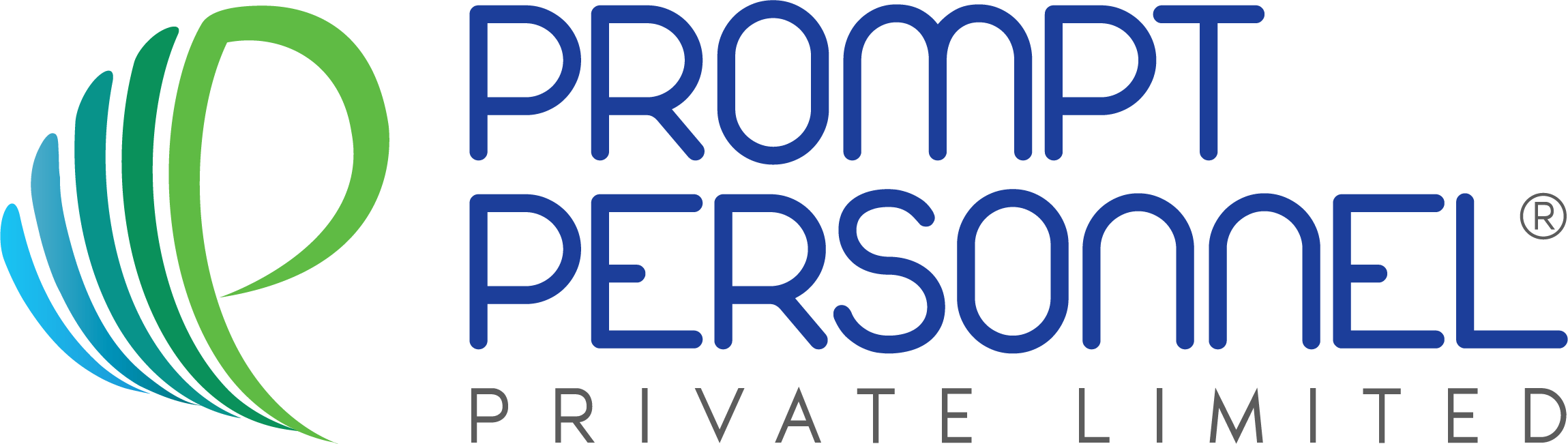 https://www.mncjobsindia.com/company/prompt-personnel
