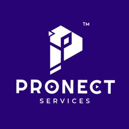 https://www.mncjobsindia.com/company/pronect-services